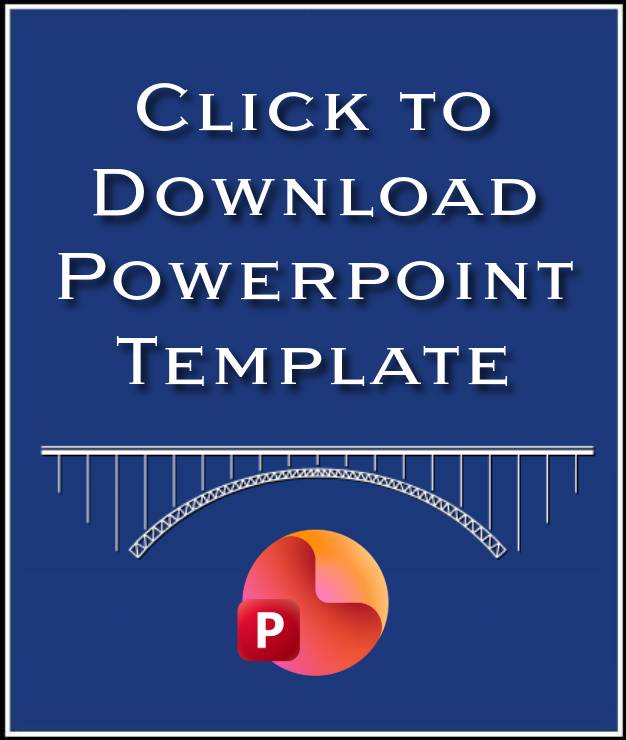 Powerpoint Template Download